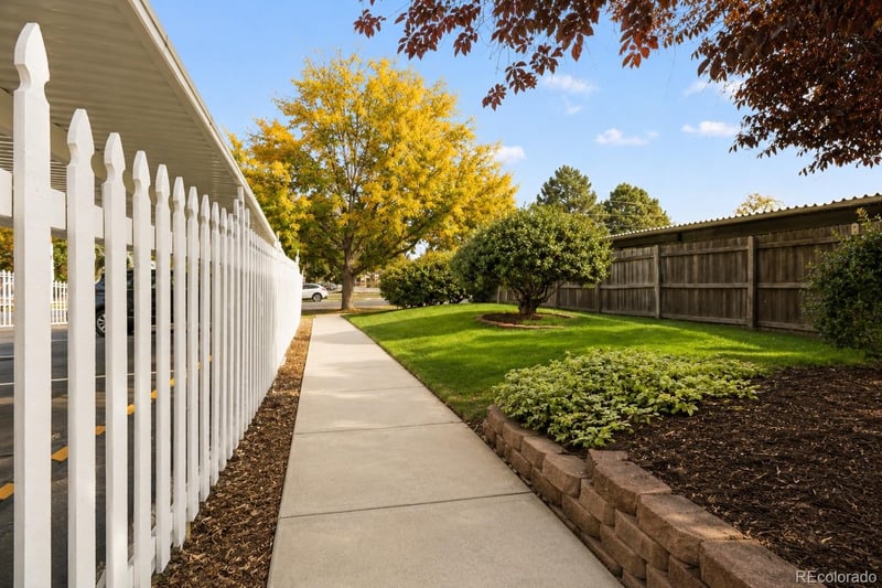6200 Iliff Ave #G, Denver, CO 80222