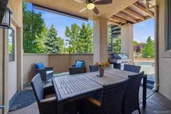 12933 W 80th Pl, Arvada, CO 80005
