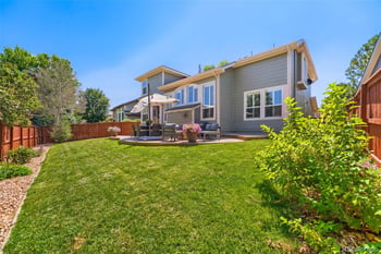 10449 White Pine Dr, Parker, CO 80134