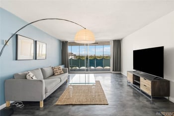 1155 N Ash St #1007, Denver, CO 80220