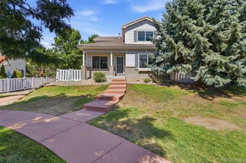 4702 Nelson Dr, Broomfield, CO 80023