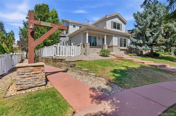 4702 Nelson Dr, Broomfield, CO 80023