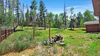 200 Road P37, Bailey, CO 80421