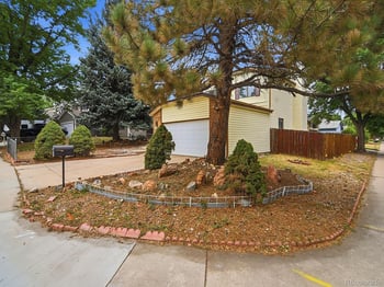14989 E Pacific Pl, Aurora, CO 80014