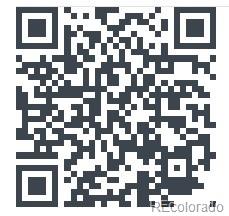 211 S Oak Hill St, Aurora, CO 80018