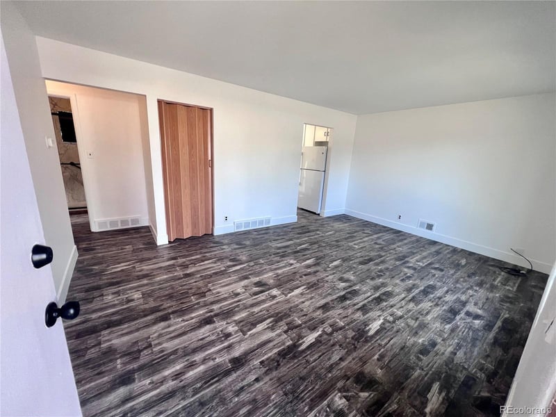 1466 E 111th Pl, Northglenn, CO 80233