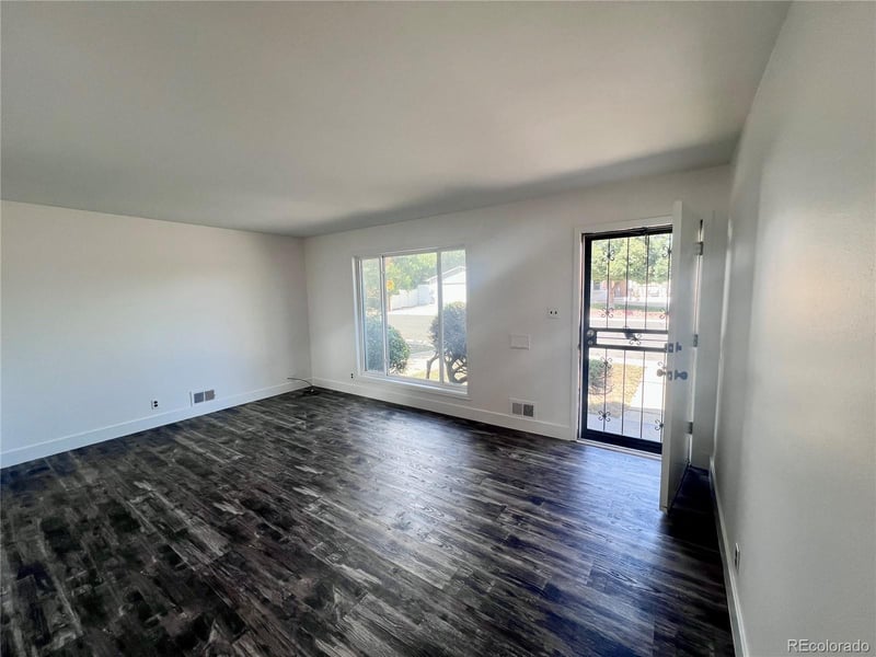 1466 E 111th Pl, Northglenn, CO 80233