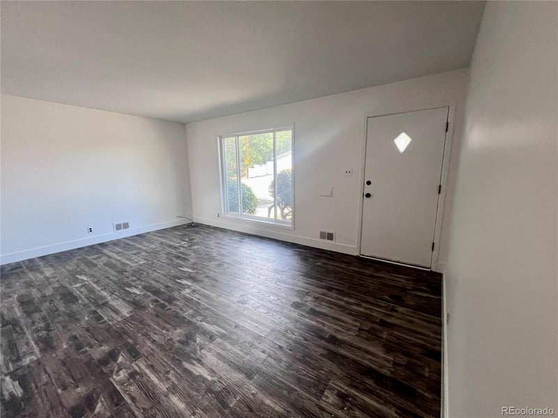 1466 E 111th Pl, Northglenn, CO 80233