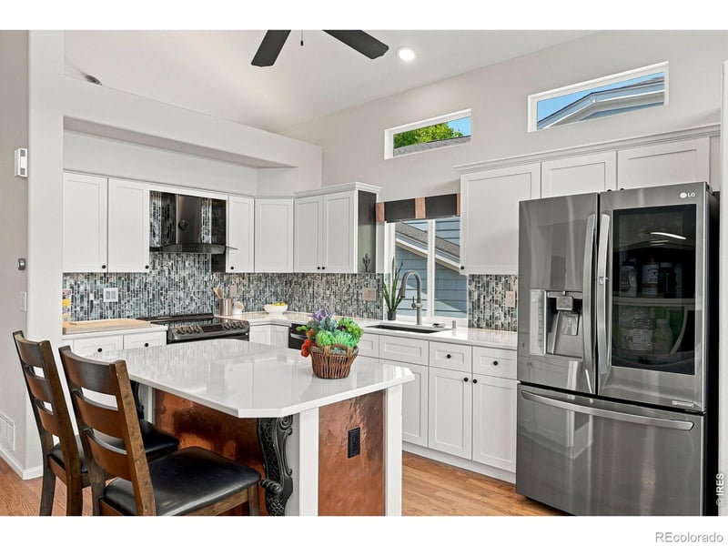 1737 Holeman Dr, Erie, CO 80516