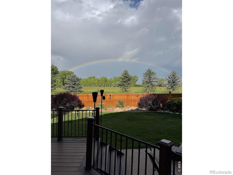 1737 Holeman Dr, Erie, CO 80516