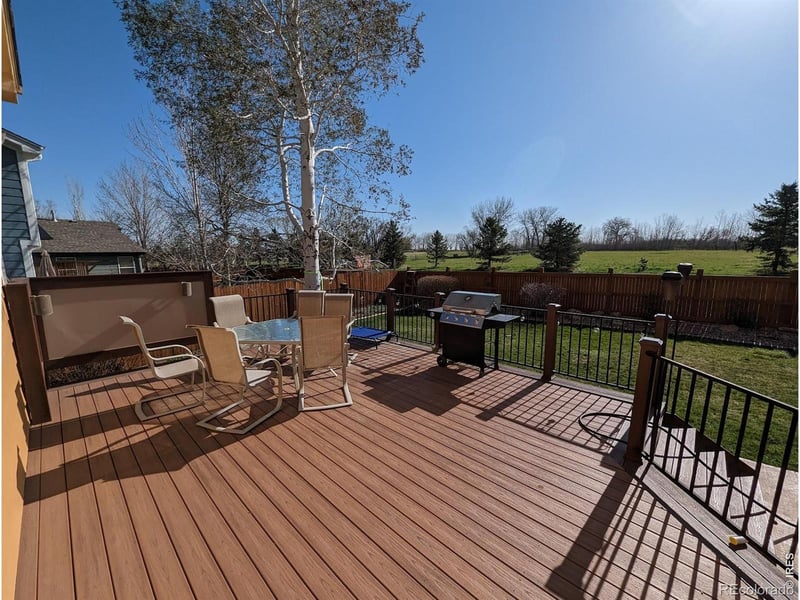 1737 Holeman Dr, Erie, CO 80516