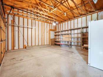 7101 Mountain Brush Cir, Littleton, CO 80130