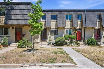 6916 S Broadway, Littleton, CO 80122