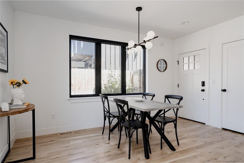 521 Fox St, Denver, CO 80204