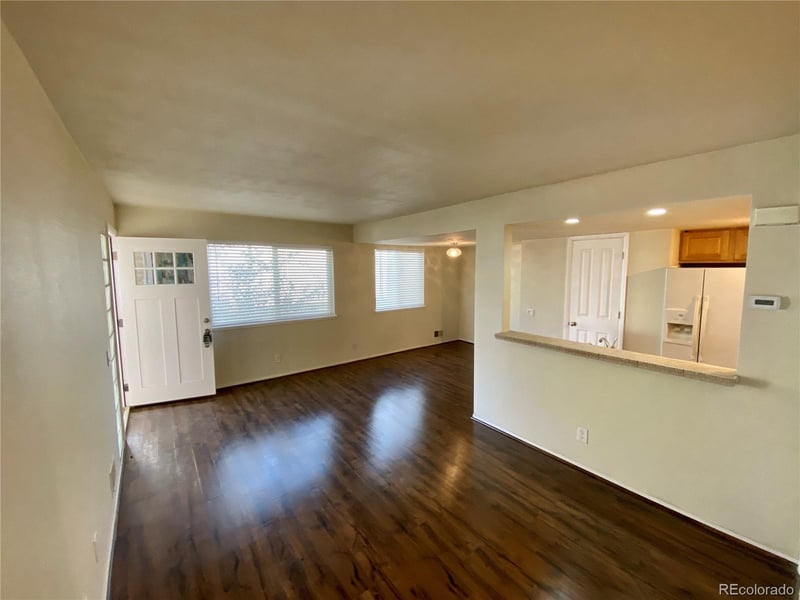 9255 Lehigh Ave #223, Denver, CO 80237