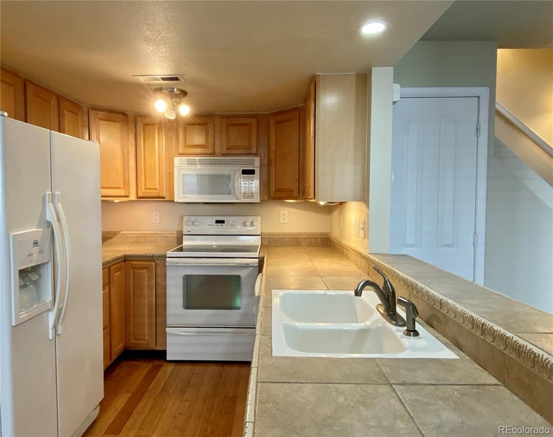 9255 Lehigh Ave #223, Denver, CO 80237