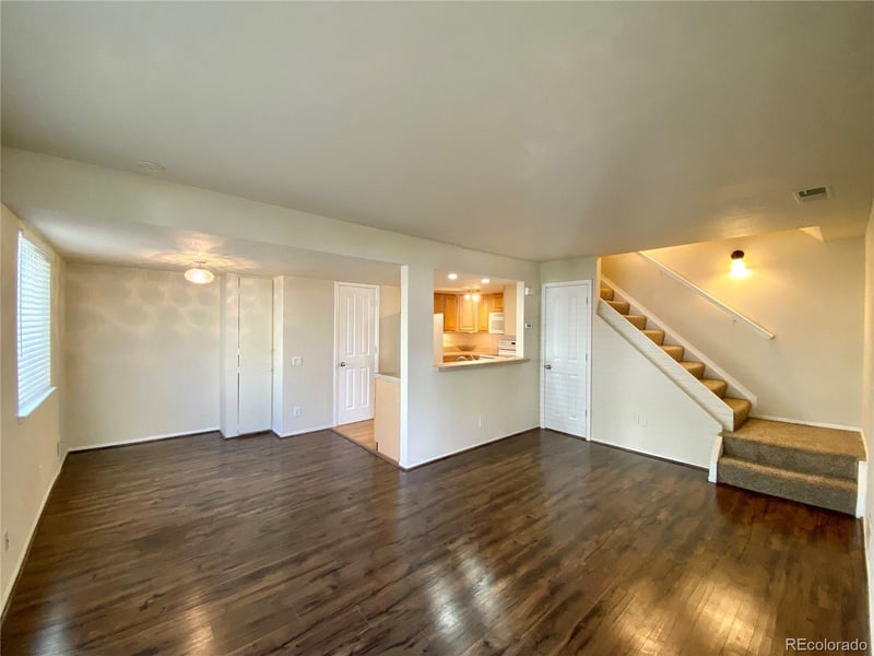 9255 Lehigh Ave #223, Denver, CO 80237