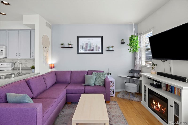 7454 28 Ave #3, Denver, CO 80238