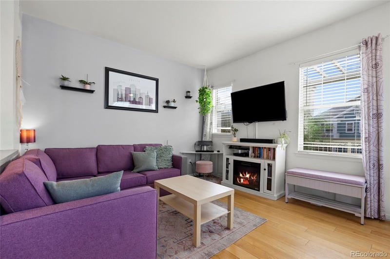 7454 28 Ave #3, Denver, CO 80238
