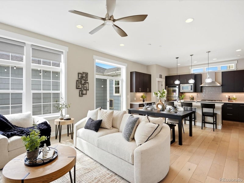 9701 Eaton St, Broomfield, CO 80020