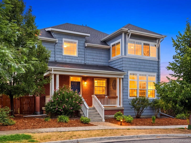 9701 Eaton St, Broomfield, CO 80020
