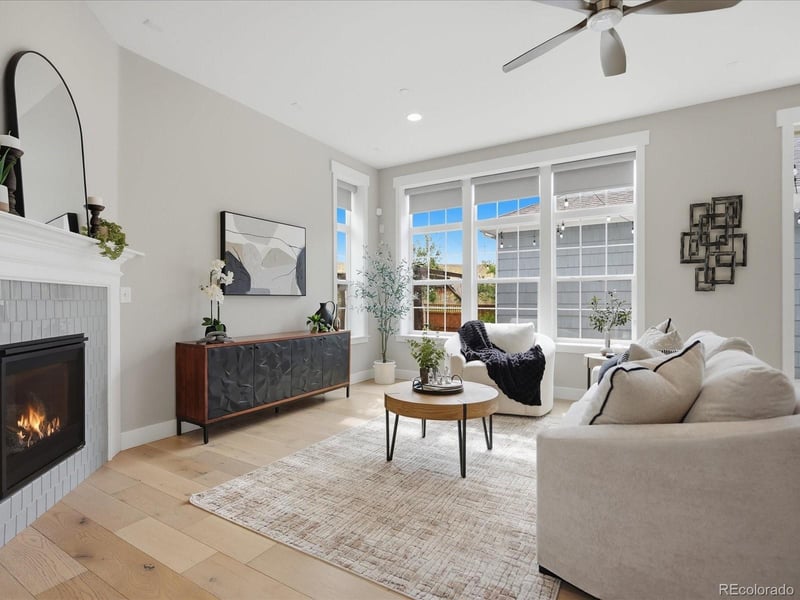 9701 Eaton St, Broomfield, CO 80020
