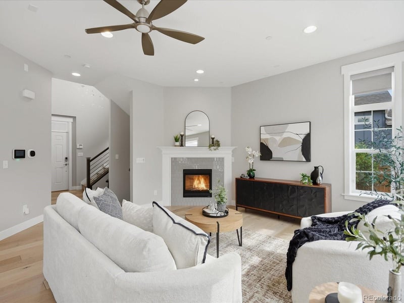 9701 Eaton St, Broomfield, CO 80020