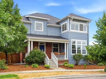 9701 Eaton St, Broomfield, CO 80020