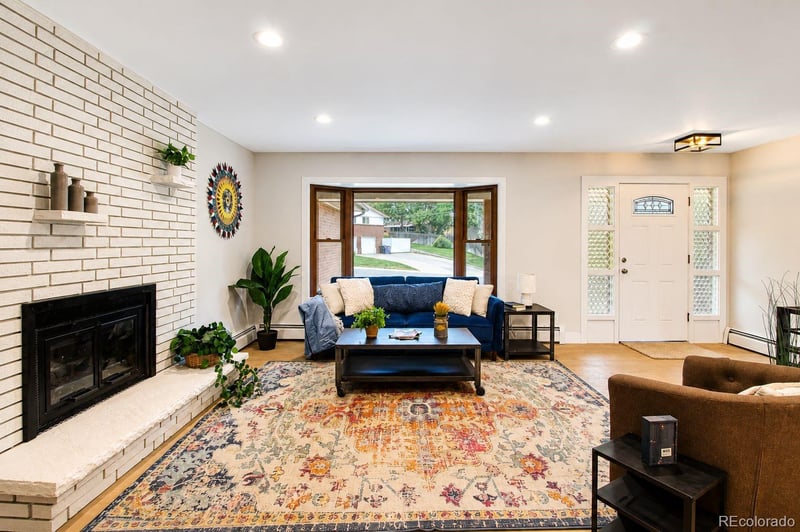 2753 Benton St, Denver, CO 80227
