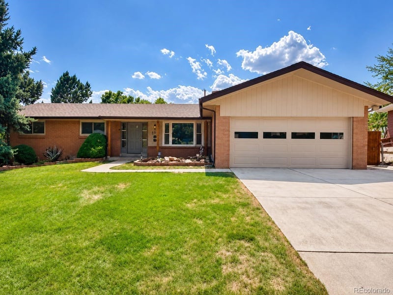 2753 Benton St, Denver, CO 80227