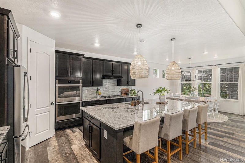 8772 Wenatchee Ct, Aurora, CO 80016