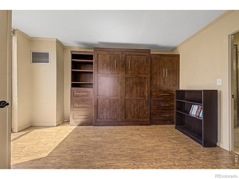 1625 Larimer St #2805, Denver, CO 80202