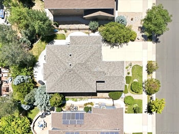 13256 Mirror Lake Way, Broomfield, CO 80020