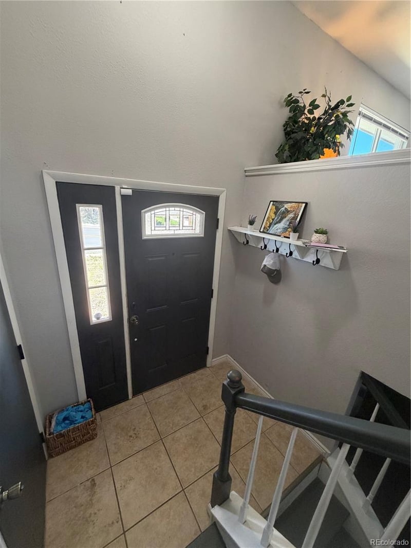 6940 Grand Valley Dr, Colorado Springs, CO 80911