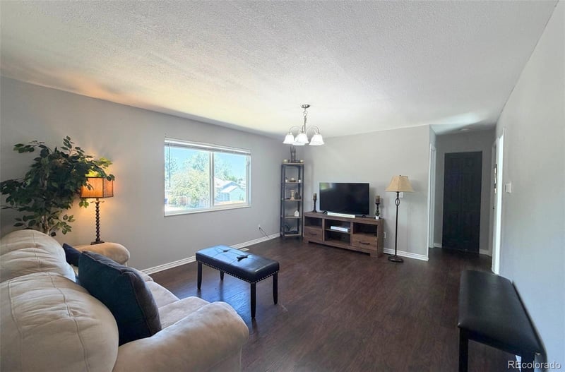 6940 Grand Valley Dr, Colorado Springs, CO 80911