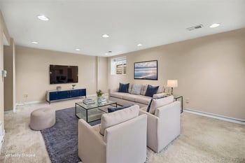 2935 S Clermont Dr, Denver, CO 80222