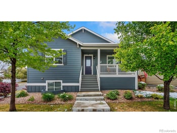 4697 Crestone Peak St, Brighton, CO 80601