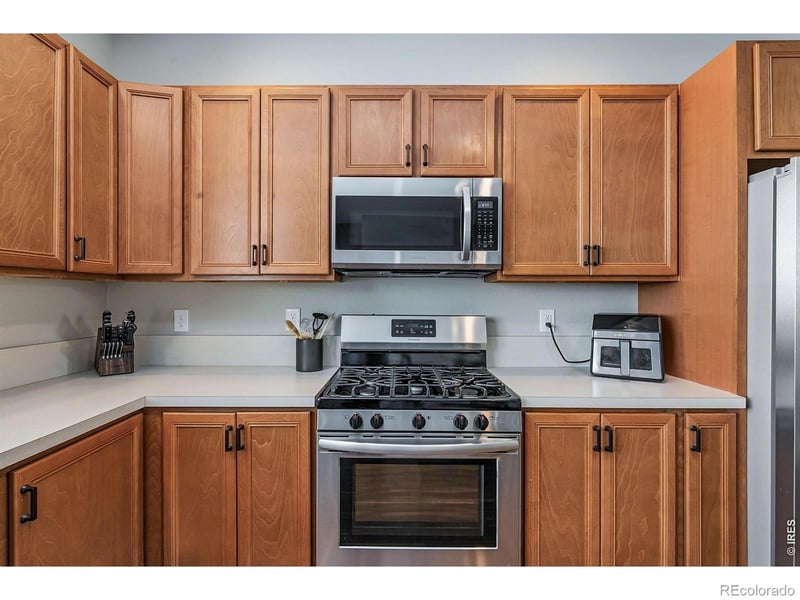 4697 Crestone Peak St, Brighton, CO 80601