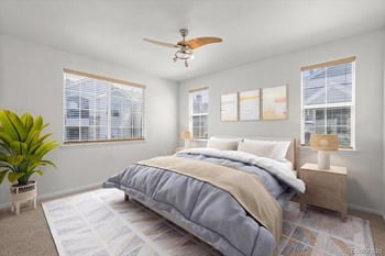 16061 E Geddes Dr #68, Aurora, CO 80016