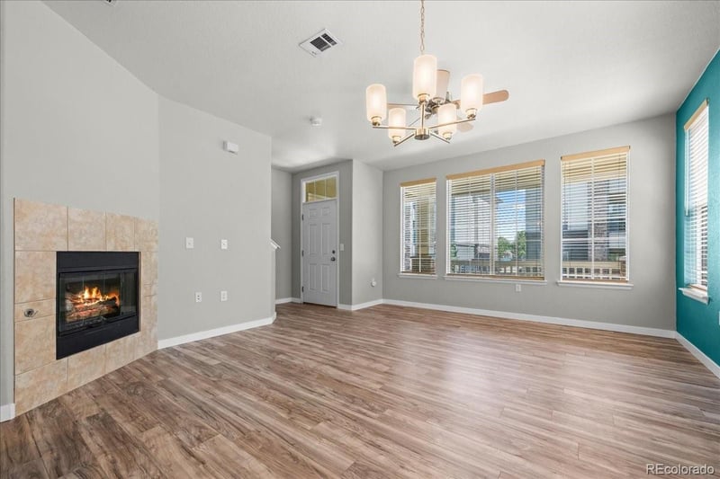 16061 E Geddes Dr #68, Aurora, CO 80016