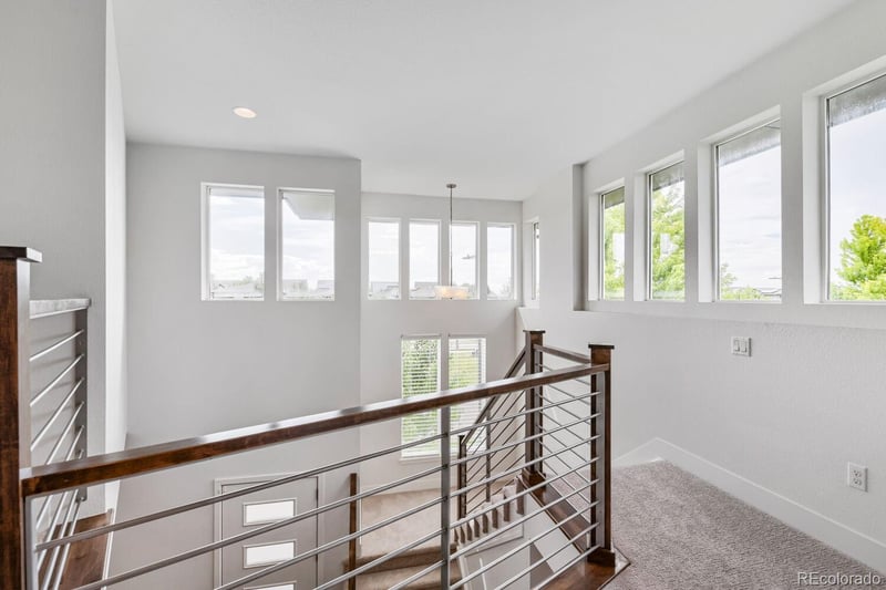2752 Jamaica Way, Denver, CO 80238