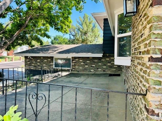 6856 Quay Ct, Arvada, CO 80003