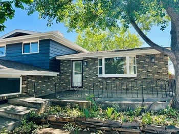 6856 Quay Ct, Arvada, CO 80003