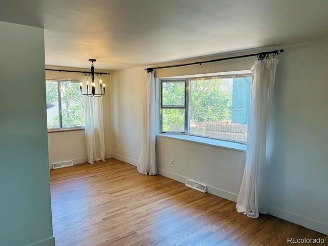 6856 Quay Ct, Arvada, CO 80003
