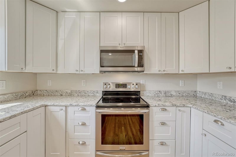 7225 Brentford Dr, Colorado Springs, CO 80919
