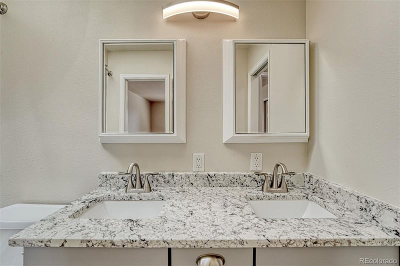 7225 Brentford Dr, Colorado Springs, CO 80919