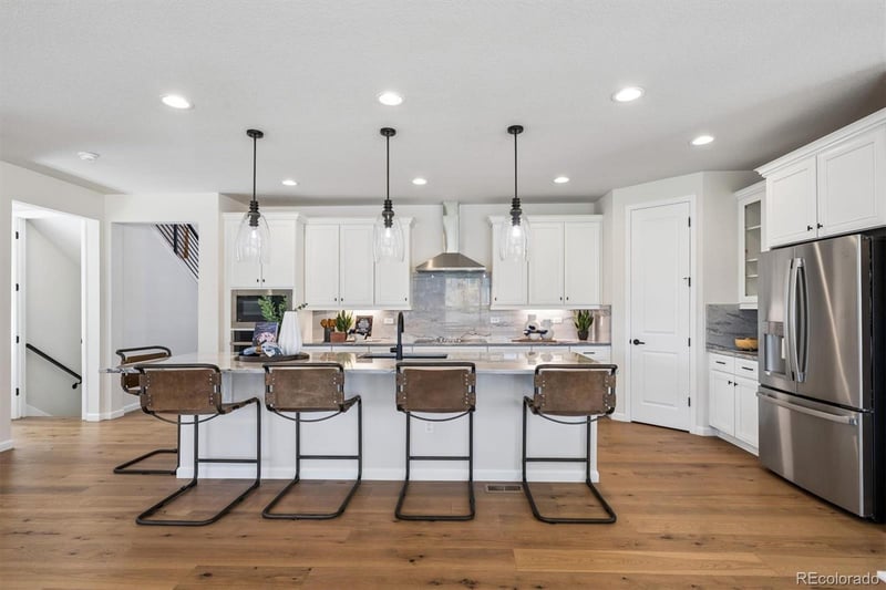 9206 Telluride Ct, Commerce City, CO 80022