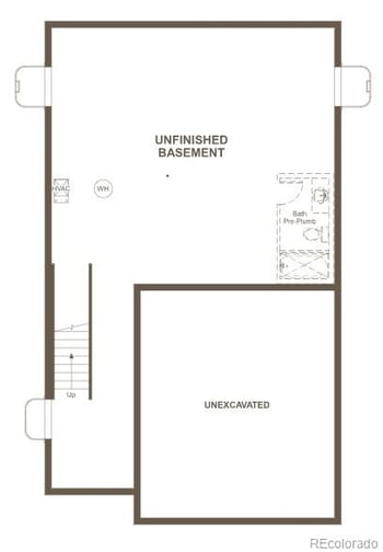 9206 Telluride Ct, Commerce City, CO 80022