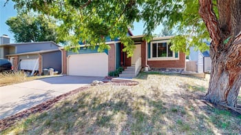 8480 Rabbitbrush Way, Parker, CO 80134