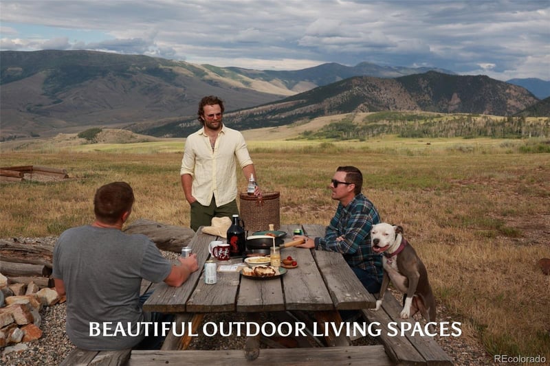 733 Spring Creek Ranch Rd, Silverthorne, CO 80498